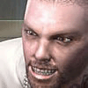 Aaronemogs